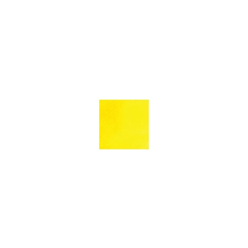 Daniel Smith, Watercolor, Art & School, Extra Fine, 15ml, 46007, Cadmium Yellow Light Hue